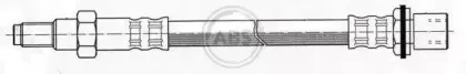 abs-sl3413